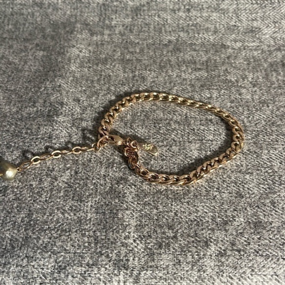 Free People Bracelet.